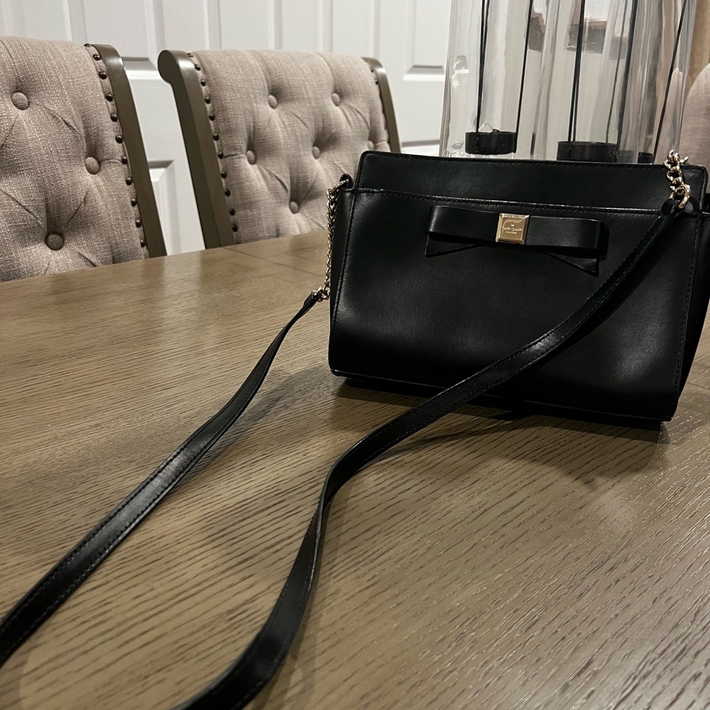 Kate Spade Cross Body